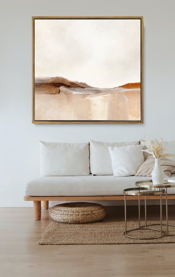 (photo via pinterest)