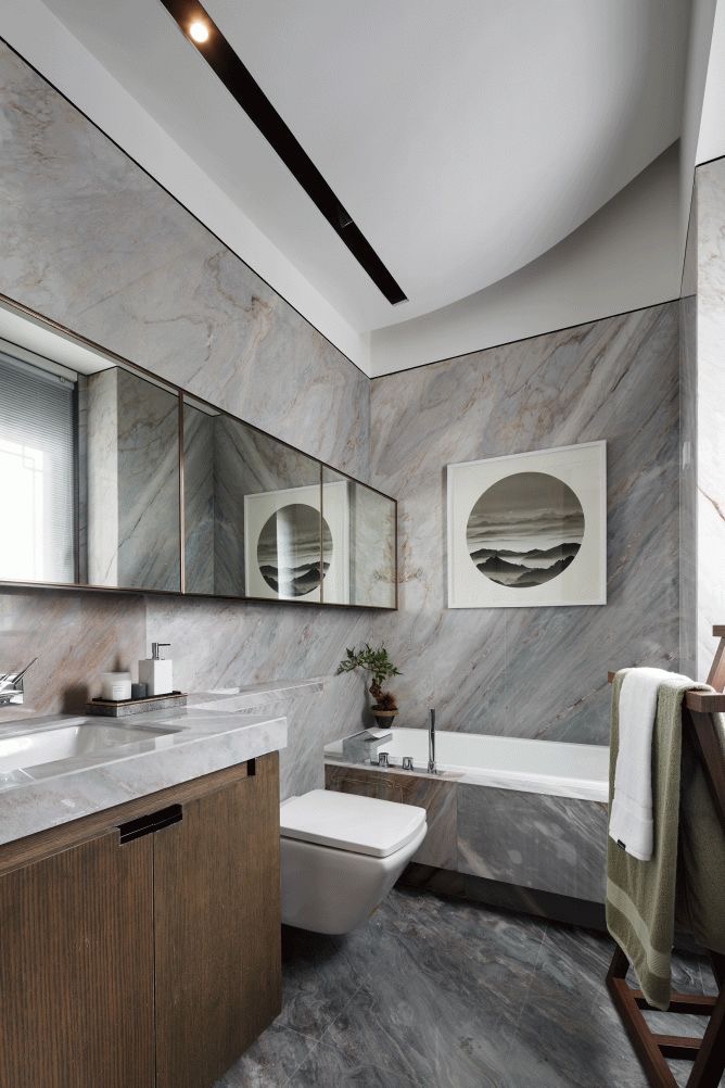 (photo via pinterest)